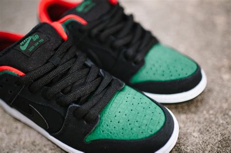 gucci nike dunk low|nike sb dunk low gucci.